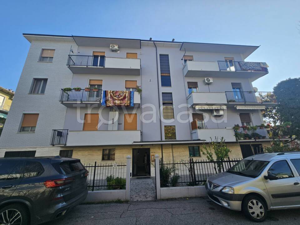 immagine annuncio 2 di 7