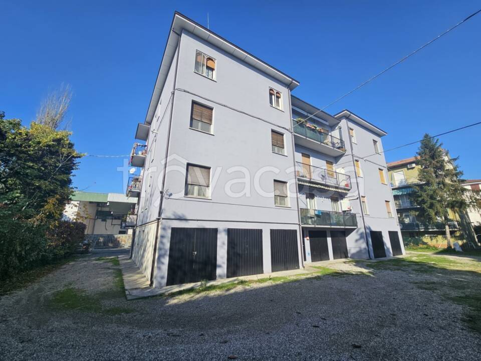 immagine annuncio 3 di 7