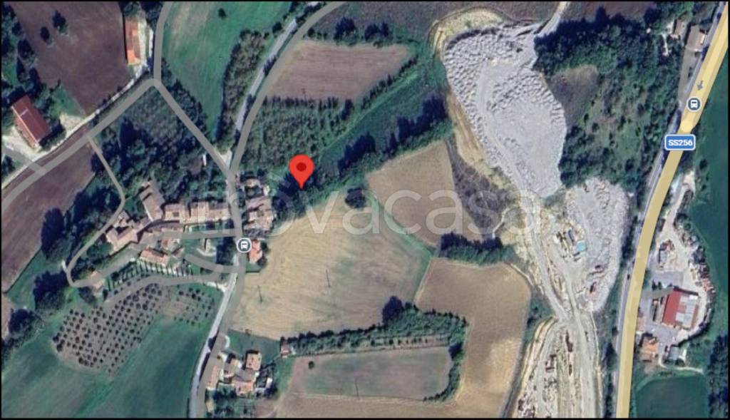 immagine annuncio 11 di 12