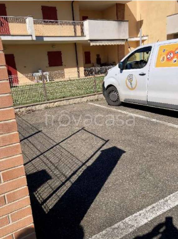 immagine annuncio 7 di 11