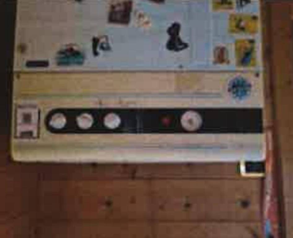 immagine annuncio 12 di 15