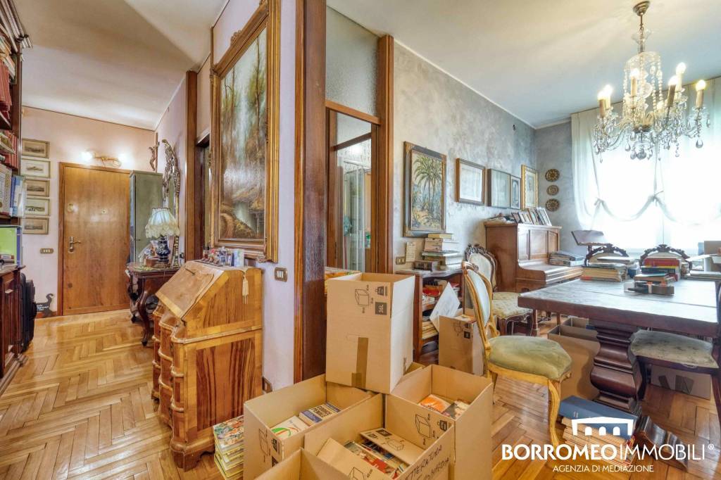 immagine annuncio 8 di 15