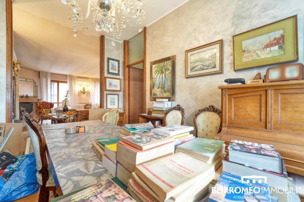 immagine annuncio 10 di 15