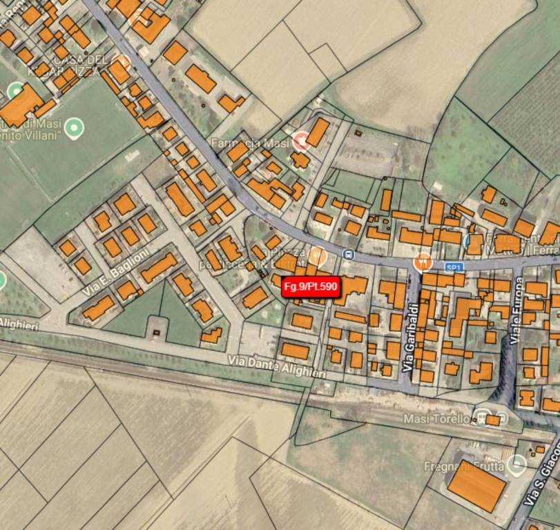 immagine annuncio 2 di 12