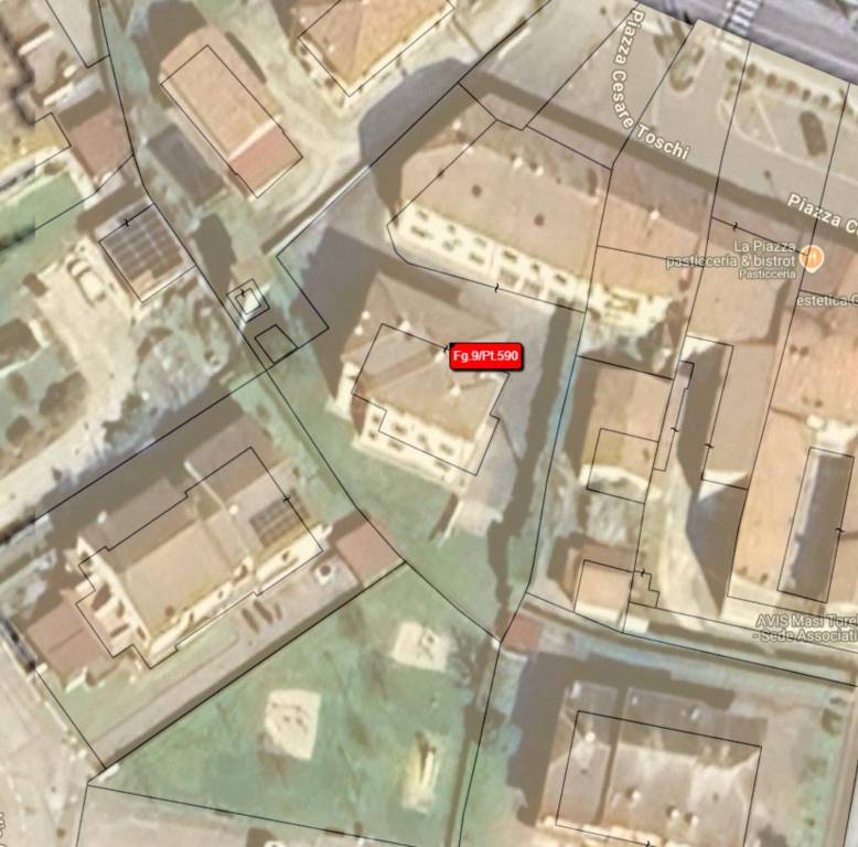 immagine annuncio 3 di 12