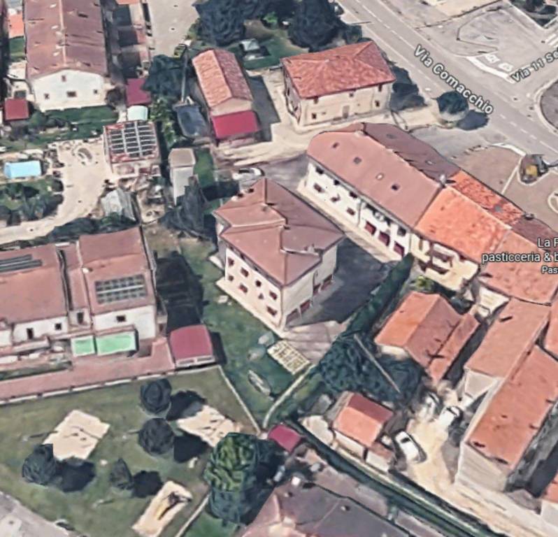 immagine annuncio 4 di 12