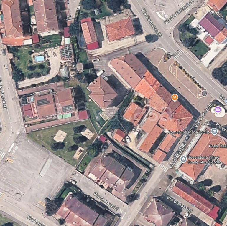 immagine annuncio 5 di 12