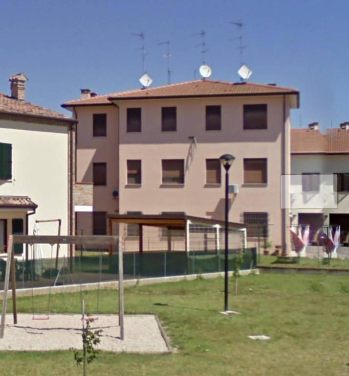 immagine annuncio 6 di 12