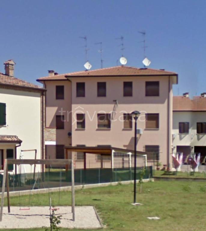 immagine annuncio 9 di 12