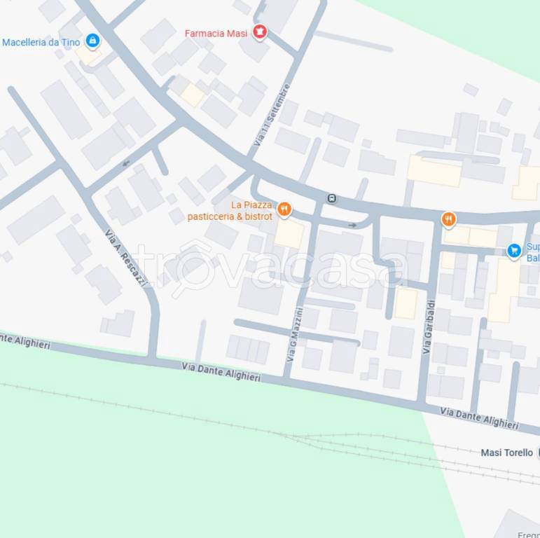 immagine annuncio 10 di 12