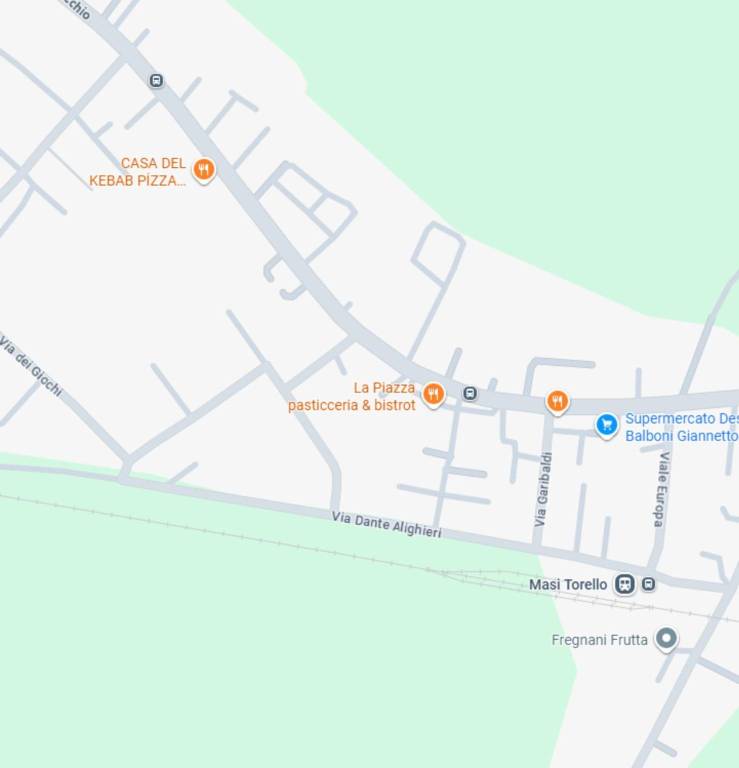 immagine annuncio 11 di 12