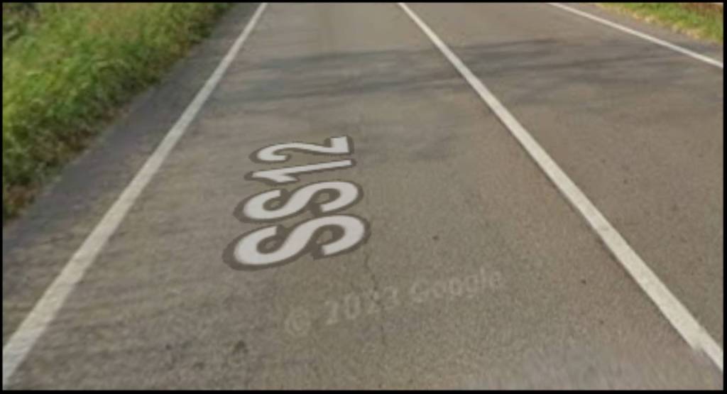 immagine annuncio 4 di 12