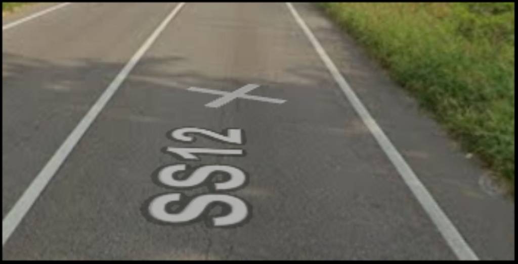 immagine annuncio 6 di 12