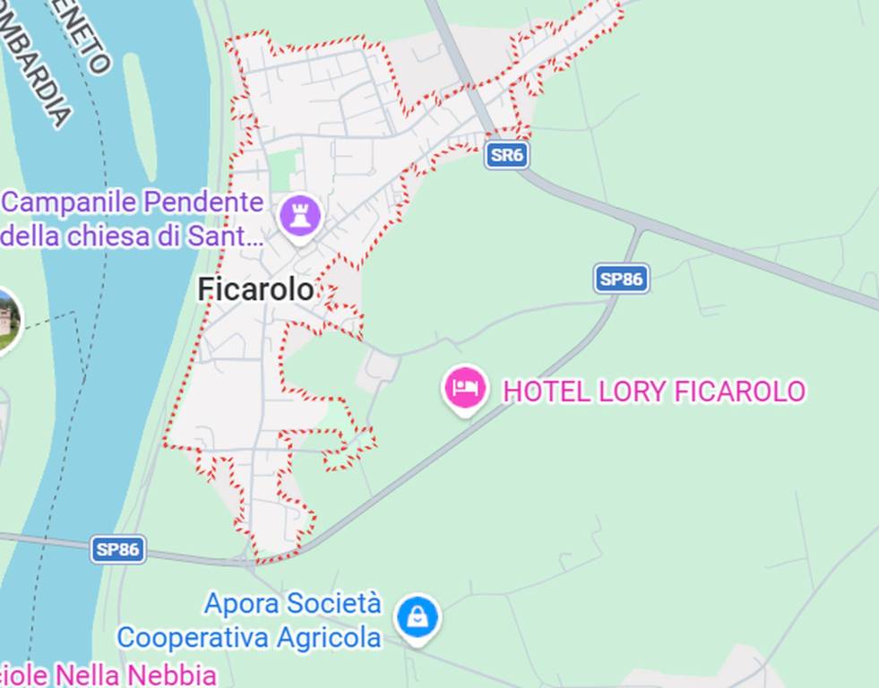 immagine annuncio 4 di 10