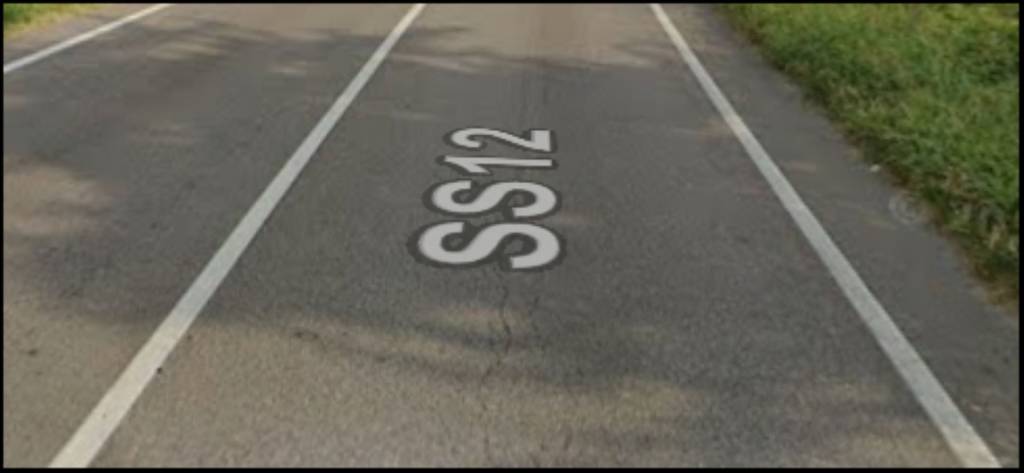 immagine annuncio 9 di 12