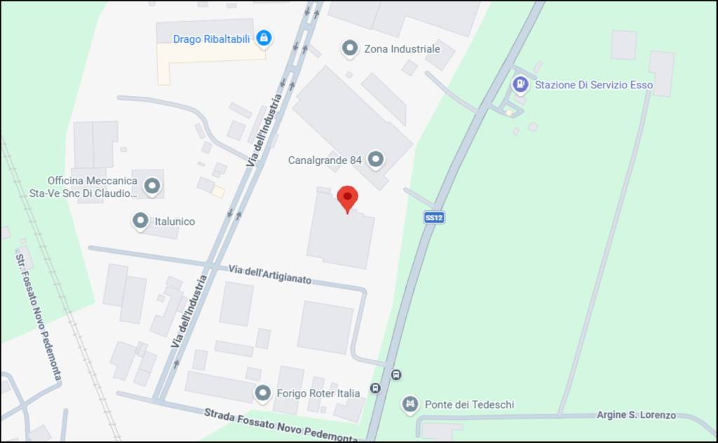 immagine annuncio 10 di 12