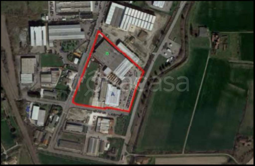 immagine annuncio 11 di 12