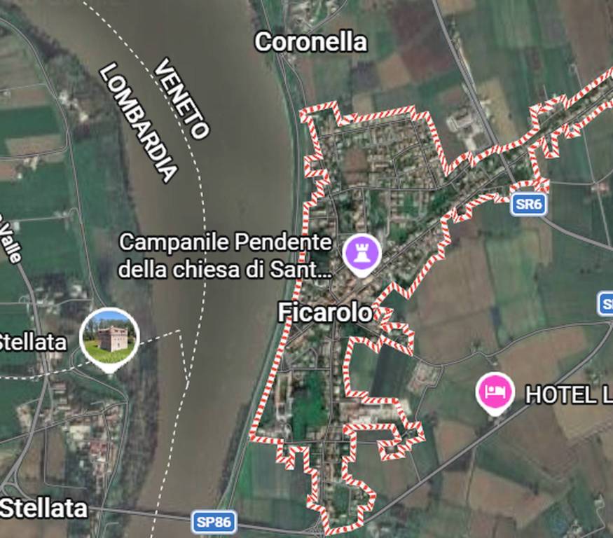 immagine annuncio 6 di 10