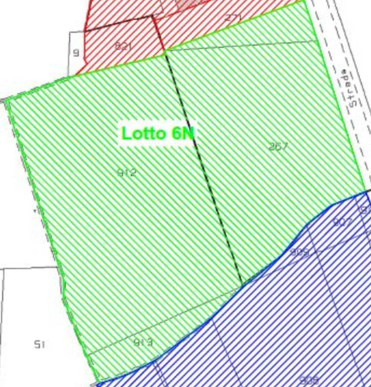 immagine annuncio 7 di 10