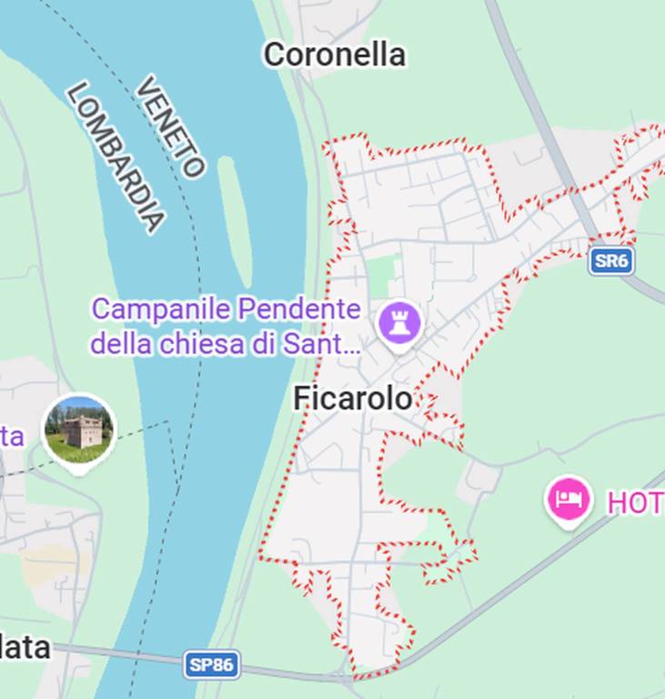 immagine annuncio 9 di 10