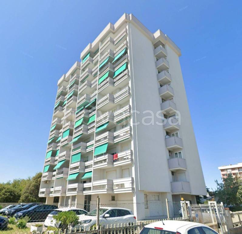 immagine annuncio 5 di 11