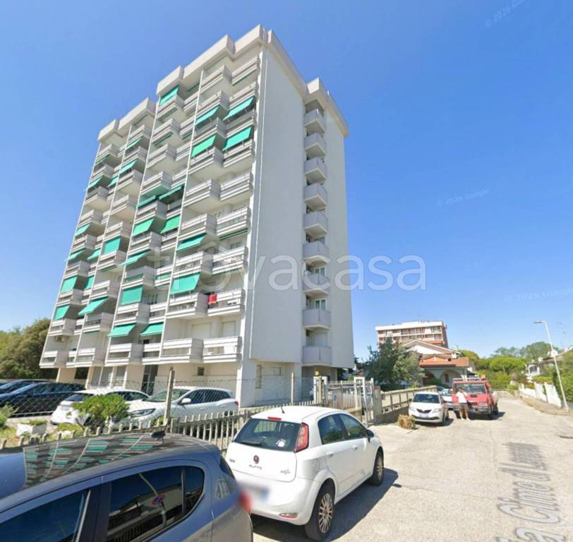 immagine annuncio 6 di 11