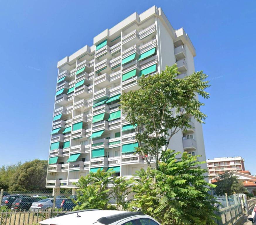 immagine annuncio 7 di 11