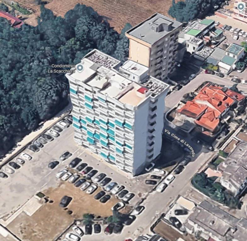 immagine annuncio 8 di 11