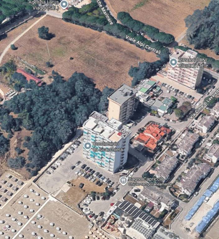 immagine annuncio 9 di 11