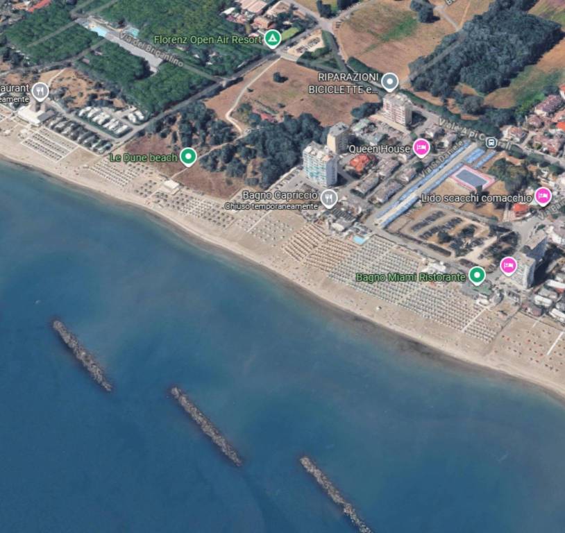 immagine annuncio 10 di 11