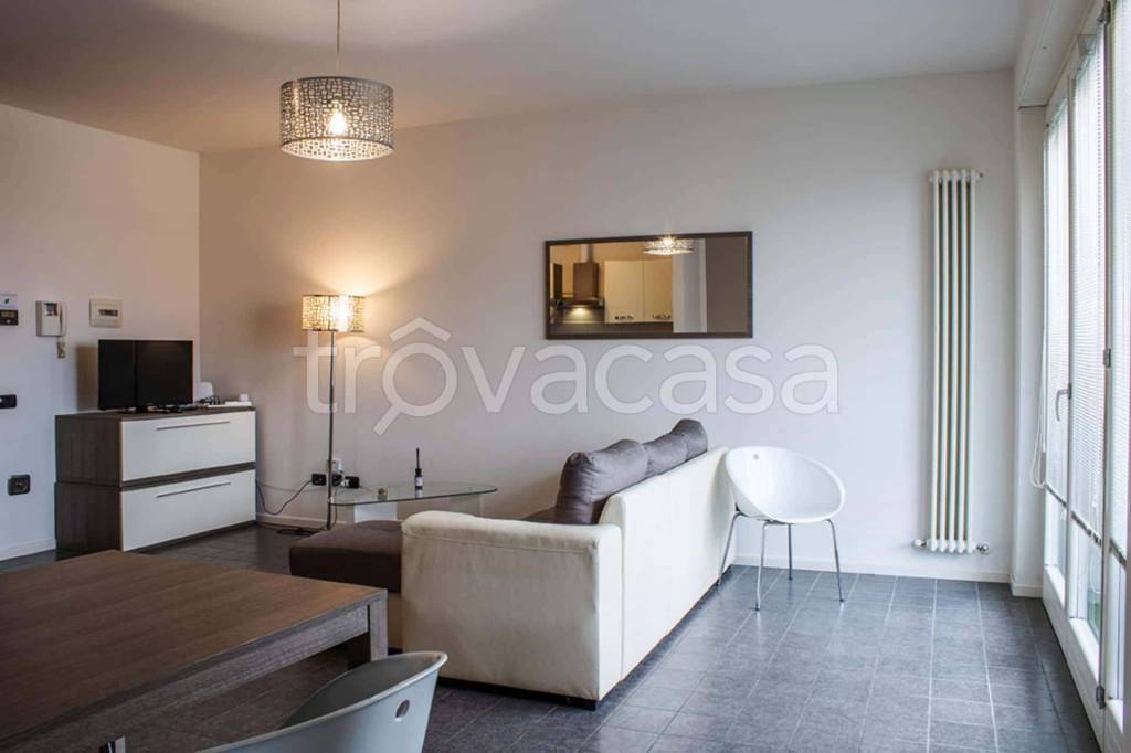 immagine annuncio 1 di 8