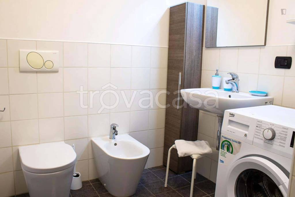 immagine annuncio 4 di 8