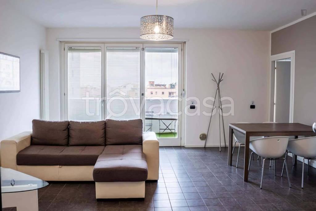 immagine annuncio 5 di 8