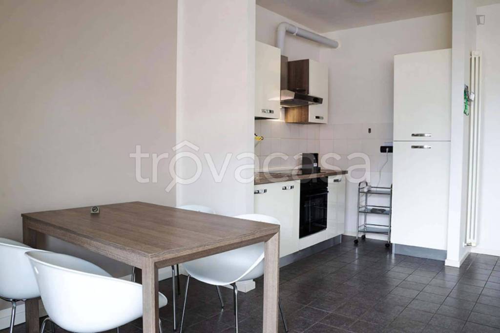 immagine annuncio 6 di 8