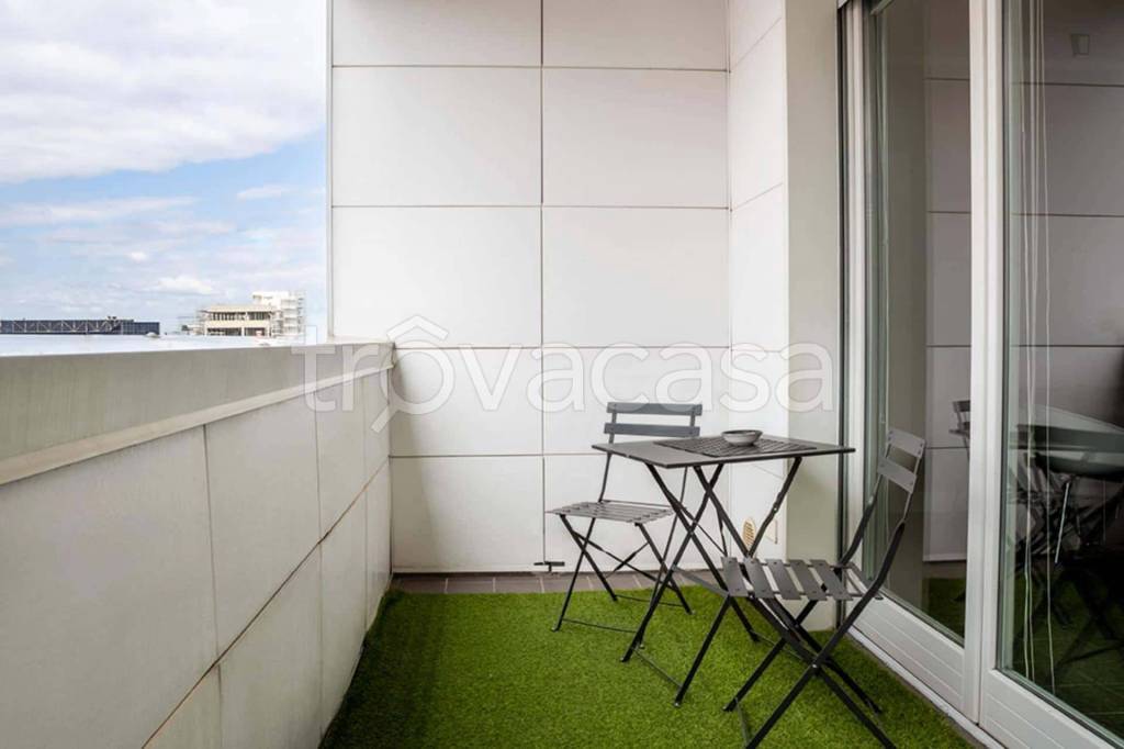 immagine annuncio 7 di 8