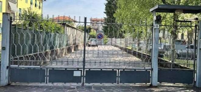 immagine annuncio 2 di 15