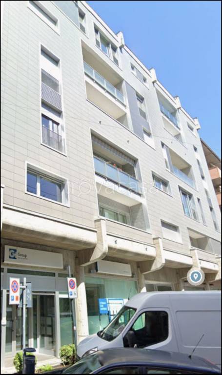 immagine annuncio 1 di 12