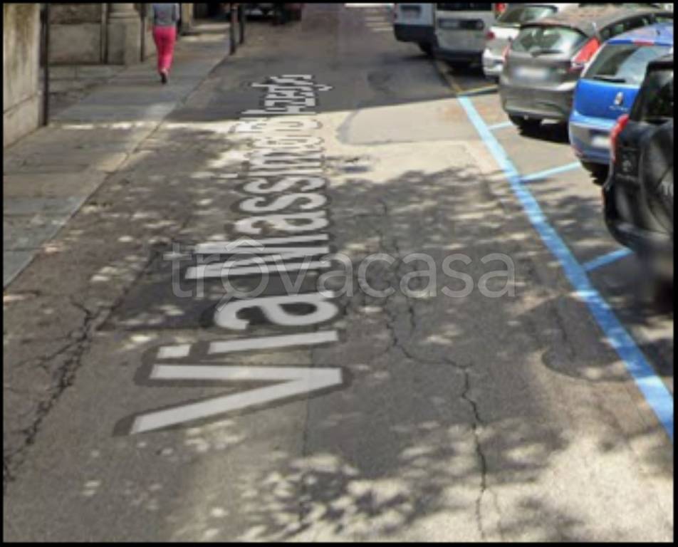 immagine annuncio 4 di 12