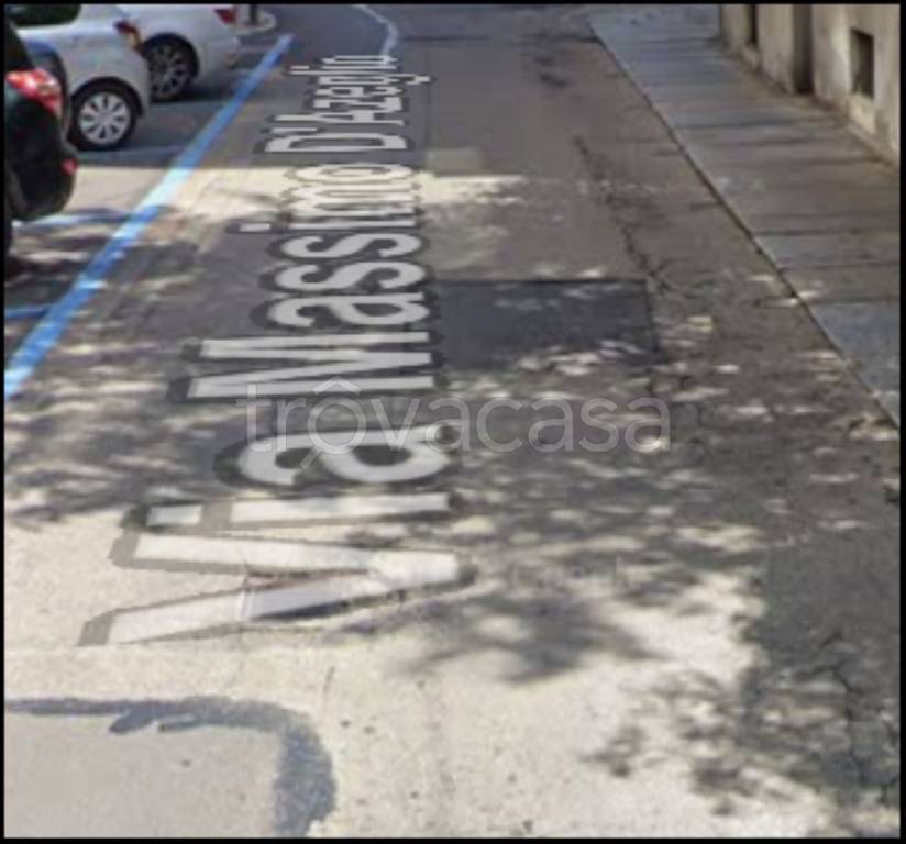 immagine annuncio 6 di 12