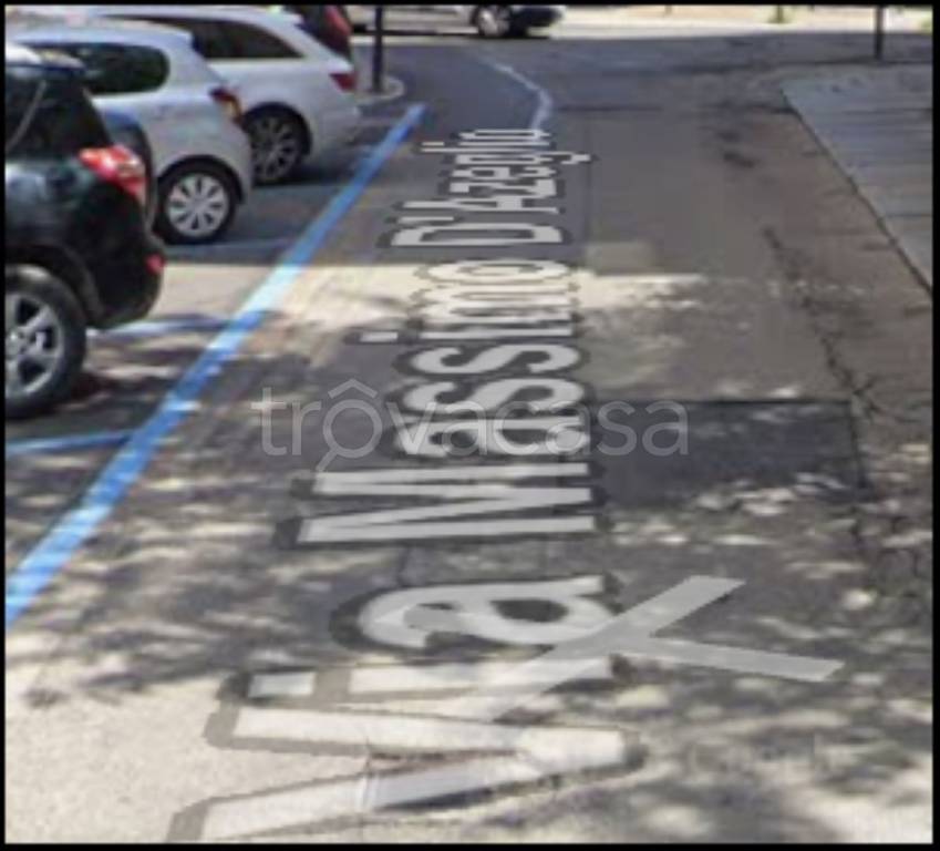 immagine annuncio 7 di 12