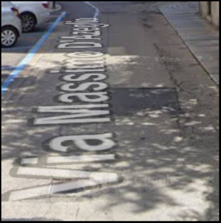 immagine annuncio 8 di 12