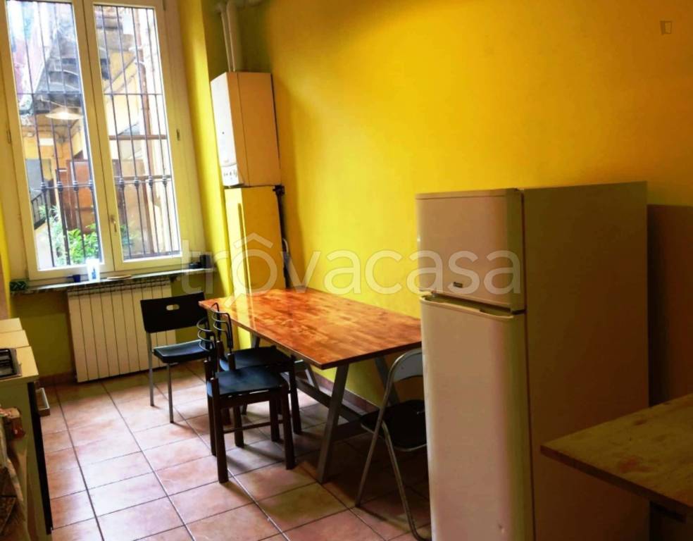 immagine annuncio 3 di 9