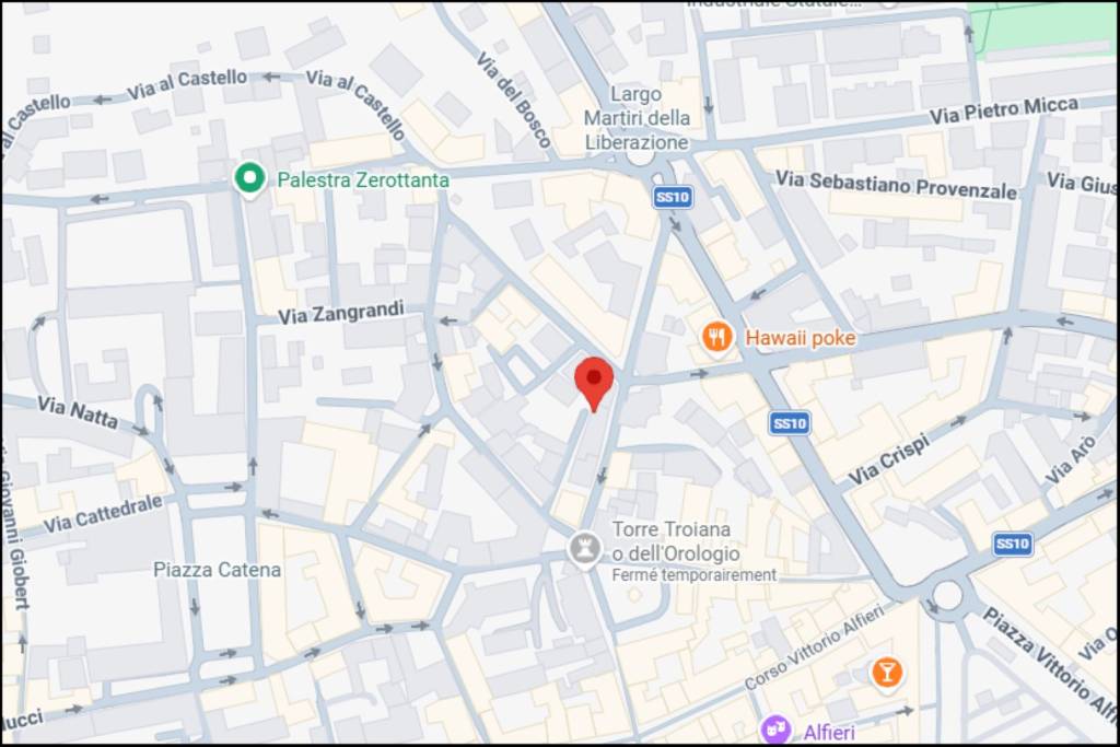 immagine annuncio 10 di 12