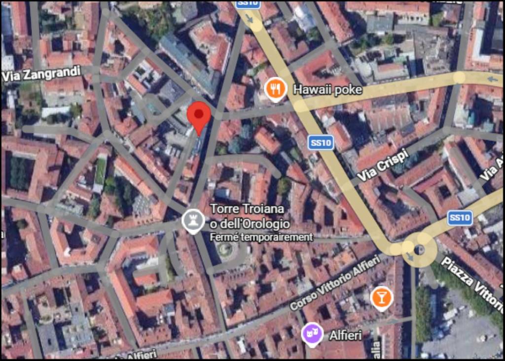 immagine annuncio 11 di 12