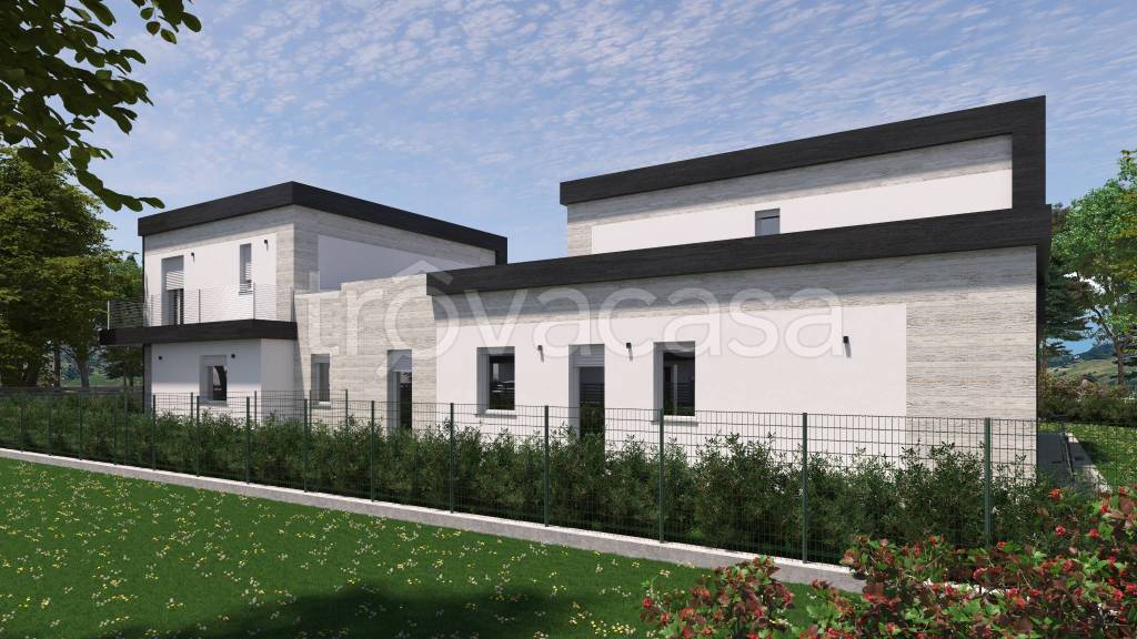 immagine annuncio 2 di 6