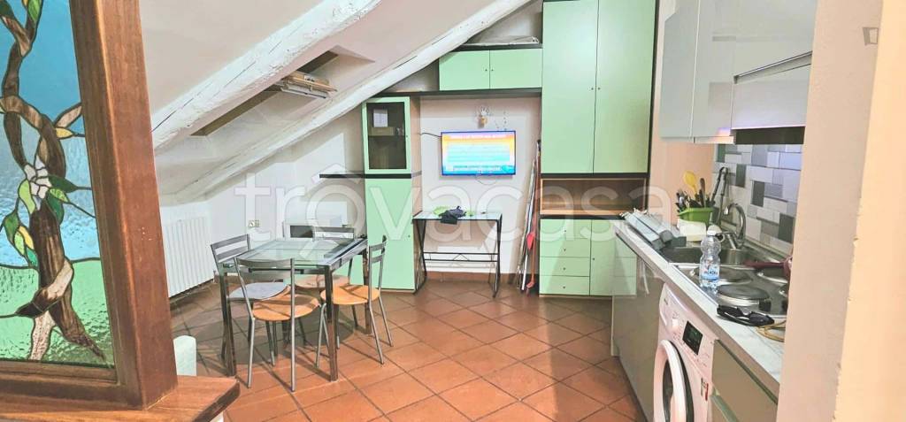 immagine annuncio 3 di 14