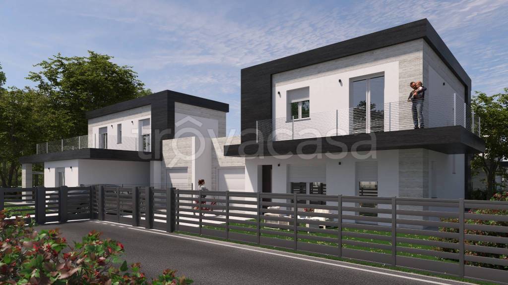 immagine annuncio 3 di 6