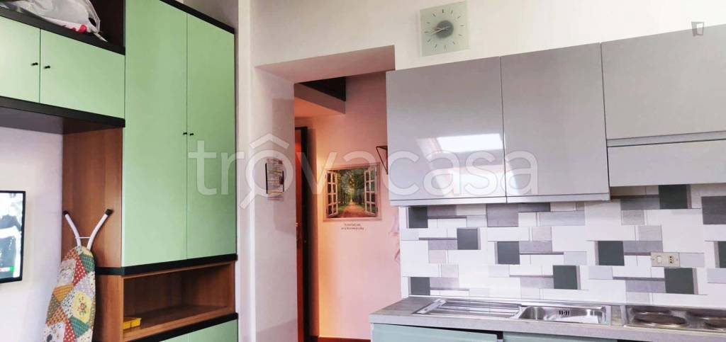 immagine annuncio 6 di 14