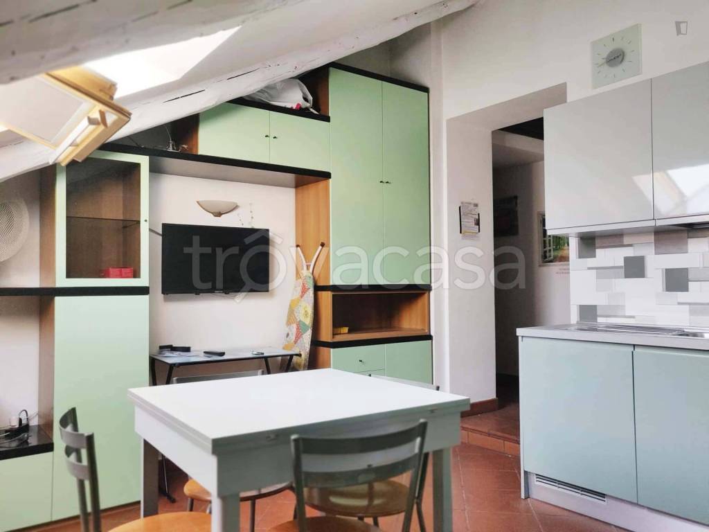 immagine annuncio 7 di 14