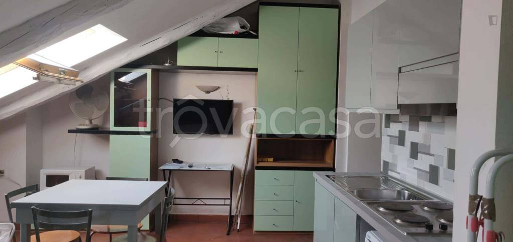 immagine annuncio 8 di 14